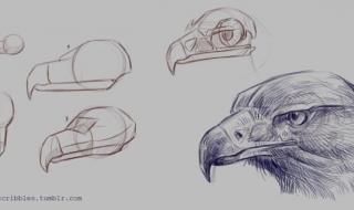 最强蜗牛工厂提炼