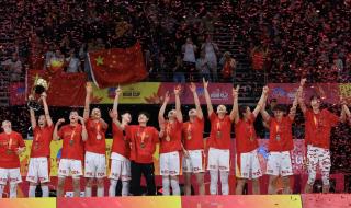 亚运会中国男篮 亚运会中国男篮