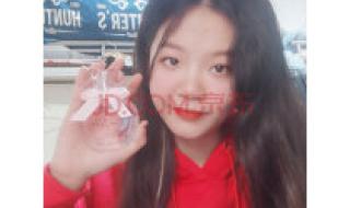 免费赢大牌香水礼盒 免费赢大牌香水礼盒