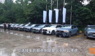 珍珠为什么这么贵 珍珠为什么这么贵