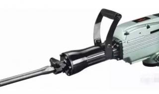 弱电工程师报考条件 弱电工程师报考条件