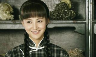 风雨上海滩剧情介绍 风雨上海滩剧情介绍