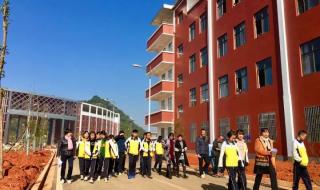 开学扎什么发型霸气 开学扎什么发型霸气