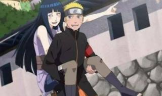 火影忍者绝 火影忍者绝