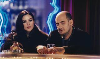 莫妮卡贝鲁奇电影集 莫妮卡贝鲁奇电影集