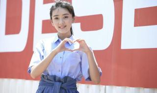 我的女友是传说国语