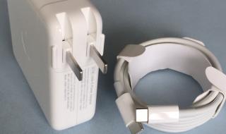 iphone充电器 iphone充电器