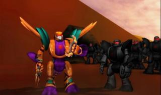 洛洛历险记单机游戏 洛洛历险记单机游戏