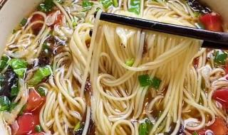 早餐做什么好吃 早餐做什么好吃