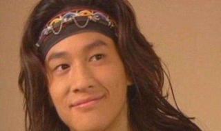 卧虎藏龙何润东版 卧虎藏龙何润东版