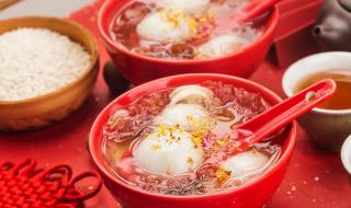 祭灶神要放几样东西 祭灶神要放几样东西