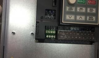 正弦变频器 正弦变频器