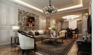 心灵的港湾 心灵的港湾