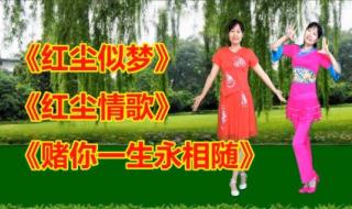 有什么好听的dj歌曲 有什么好听的dj歌曲