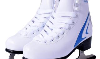 什么牌子的溜冰鞋好