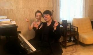 陈奕迅好听的粤语歌