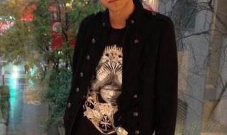 远洋砸电脑 远洋砸电脑