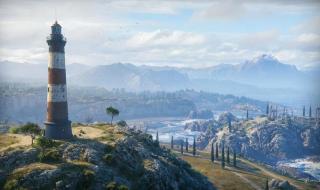 坦克世界卡进度条 坦克世界卡进度条