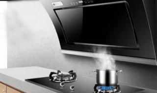 北京华帝燃气灶维修 北京华帝燃气灶维修