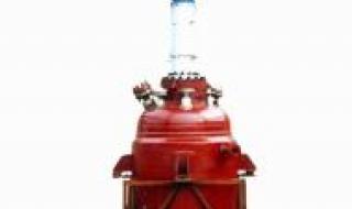 椭圆封头体积计算