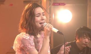 firstlove宇多田光 firstlove宇多田光