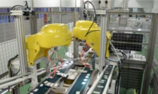 2025中国制造 2025中国制造