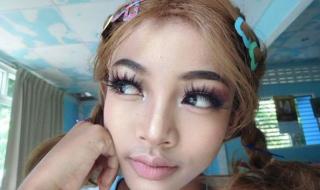 泰国买房的条件 泰国买房的条件