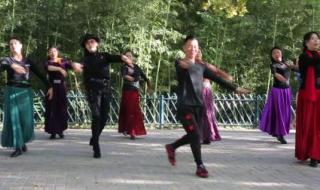 站着等你三千年歌曲 站着等你三千年歌曲