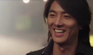 古惑仔5插曲 古惑仔5插曲