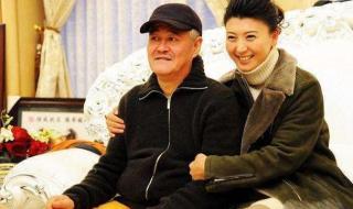 刘老根4开播 刘老根4开播