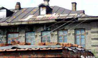 齐齐哈尔大学图书馆 齐齐哈尔大学图书馆