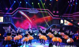 山东卫视少儿频道