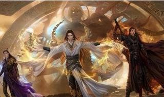 已完结的穿越小说 已完结的穿越小说