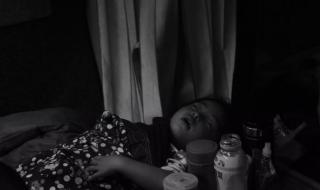 小女孩日记 小女孩日记