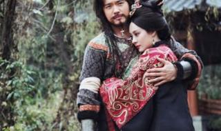 我怀了你的孩子结局 我怀了你的孩子结局