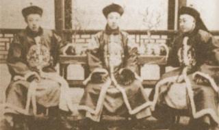 县人大主任什么级别