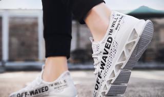 小米旗舰店 小米旗舰店