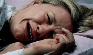 我想爱着你 我想爱着你