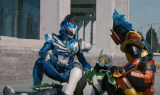 斗战神神之猎场在哪 斗战神神之猎场在哪