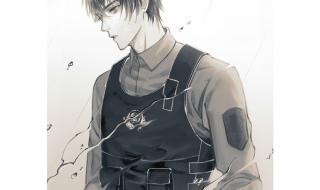 江停严峫车肉江停哭 江停严峫车肉江停哭