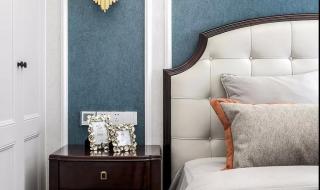 2022年最新装修风格 2022年最新装修风格