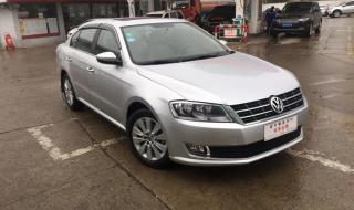 上海大众新朗逸图片 上海大众新朗逸图片