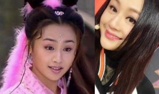 乌龙闯情关许平君