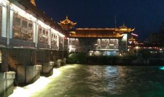 都江堰虹口漂流团购 都江堰虹口漂流团购