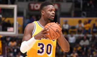 忍者必须死新人巡礼