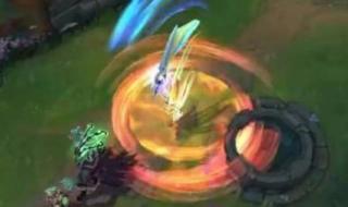 英雄的黎明简谱 英雄的黎明简谱