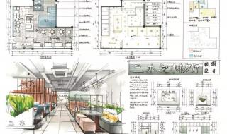 艺术生录取分数线 艺术生录取分数线
