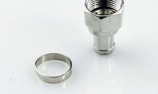 数字机顶盒分配器