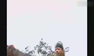 为你着了迷 为你着了迷