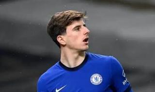 温布利大师赛决赛 温布利大师赛决赛